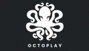 Octoplay