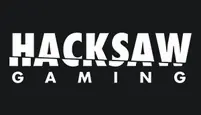 Hacksaw Gaming