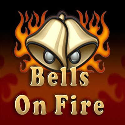 Bells On Fire