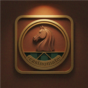 CasinoMate