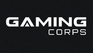 Gaming Corps